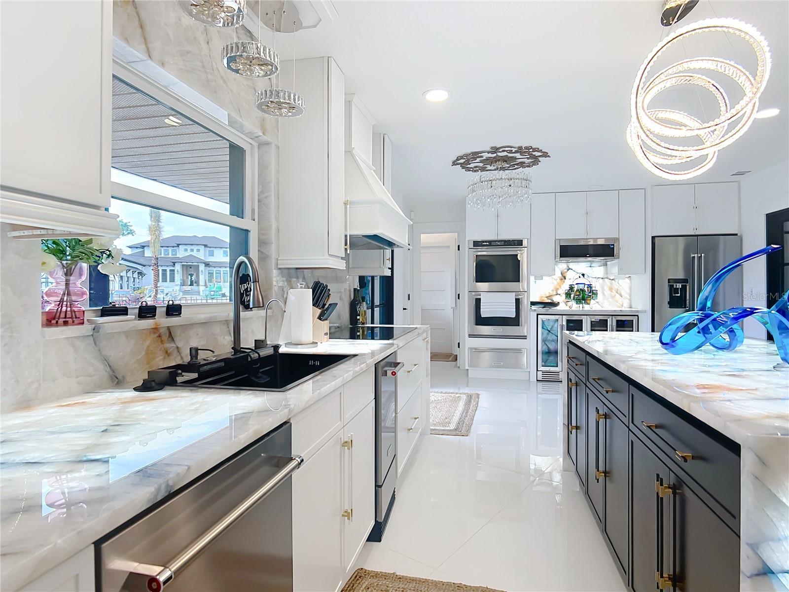 Image 10 of 74 For 823 Kings Bay Drive