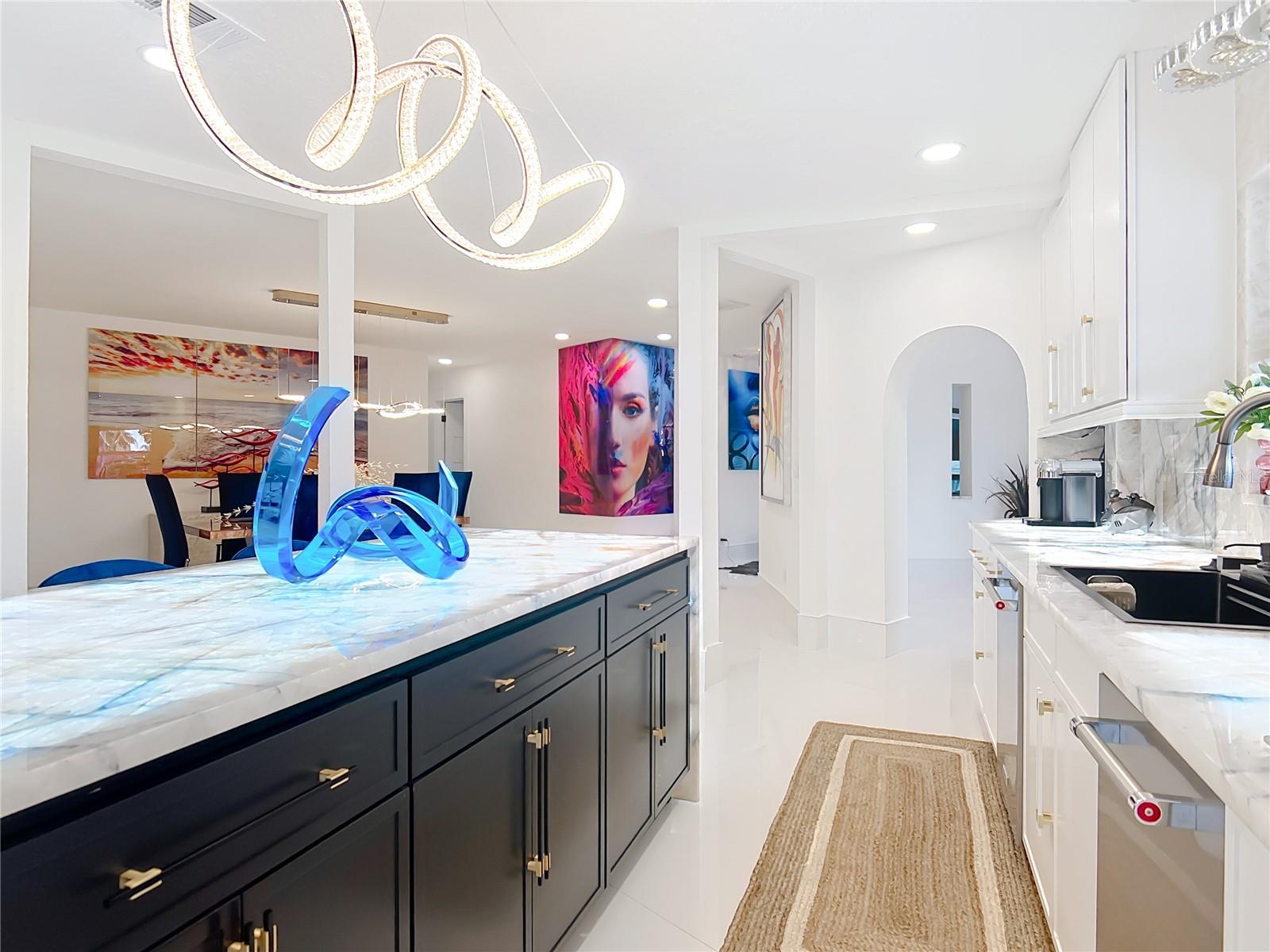 Image 12 of 74 For 823 Kings Bay Drive