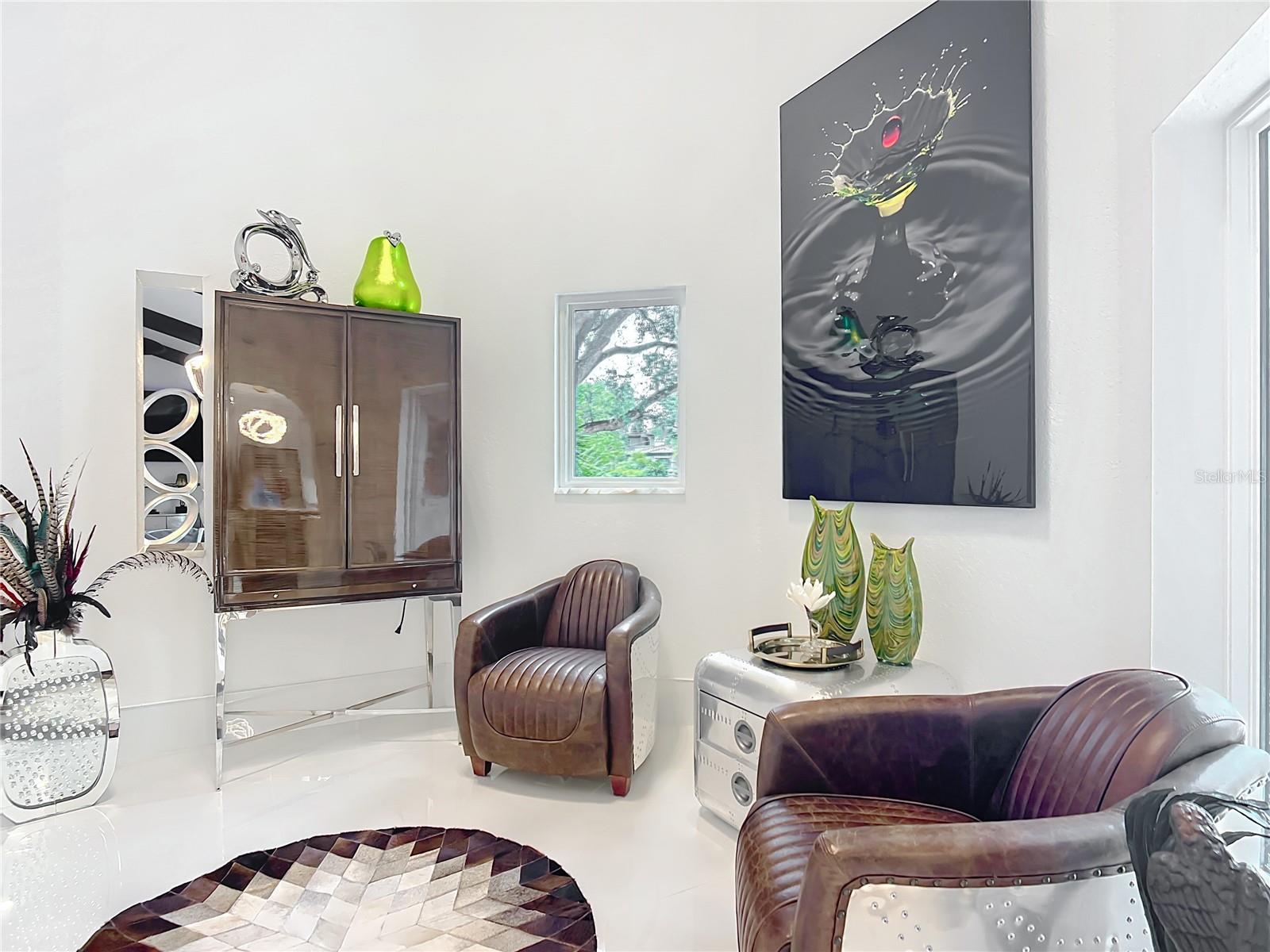 Image 17 of 74 For 823 Kings Bay Drive