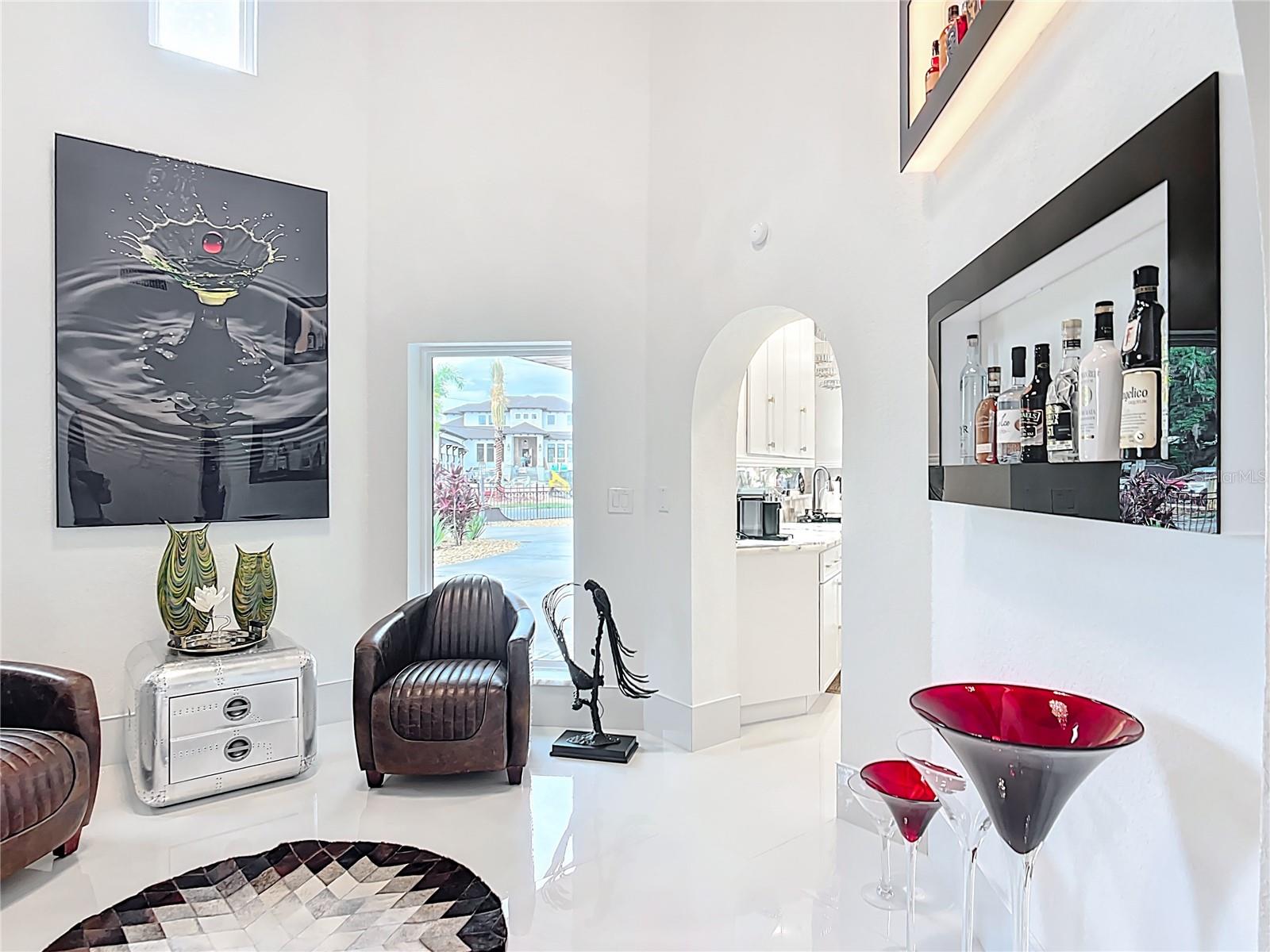 Image 18 of 74 For 823 Kings Bay Drive