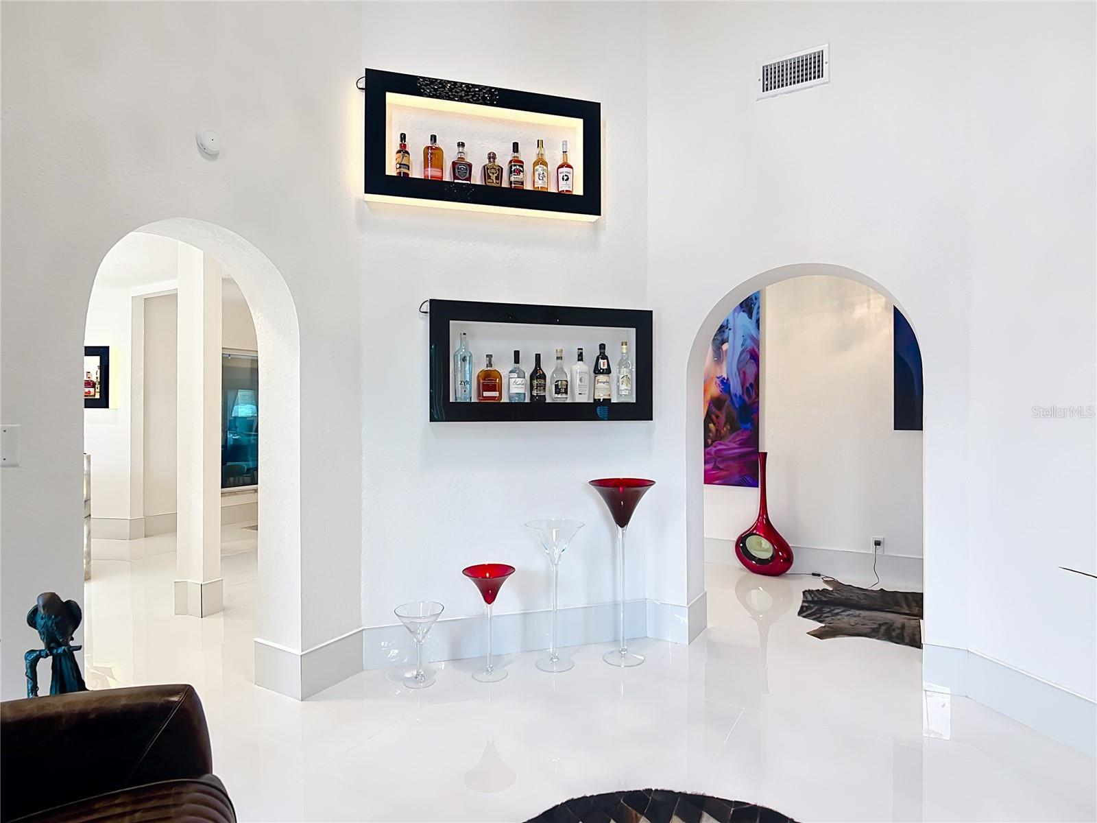 Image 19 of 74 For 823 Kings Bay Drive