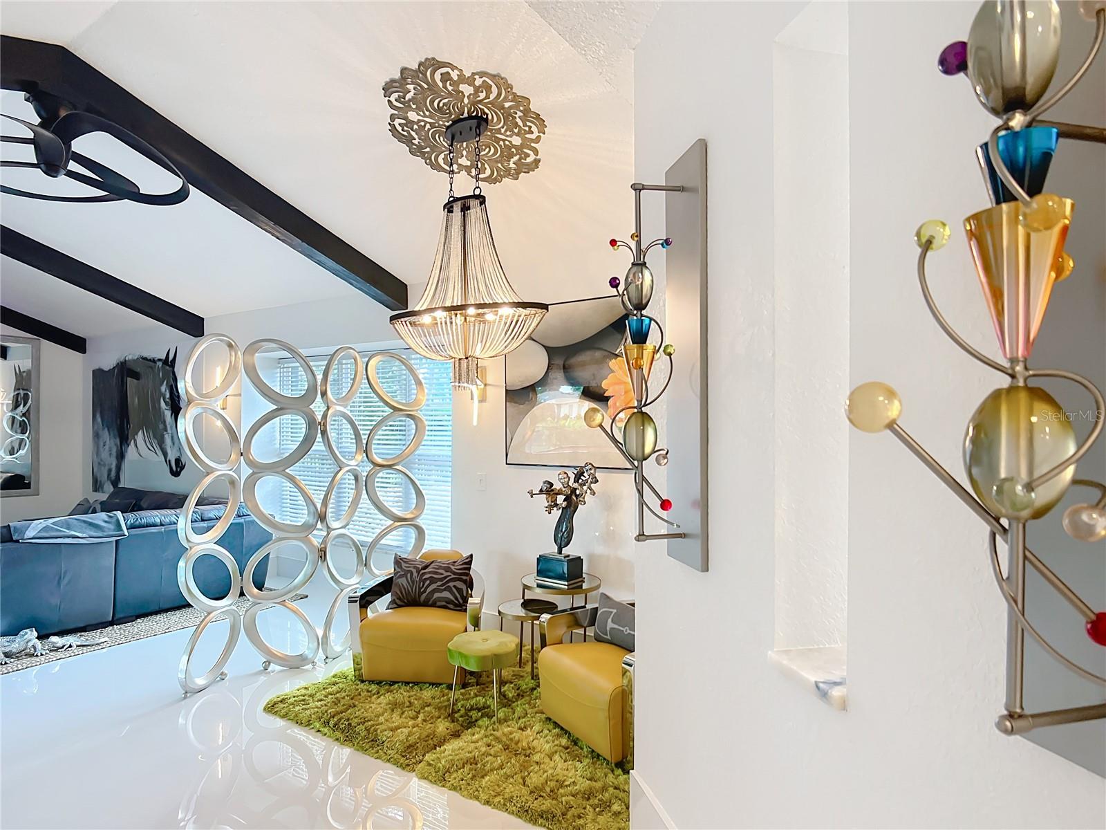 Image 20 of 74 For 823 Kings Bay Drive