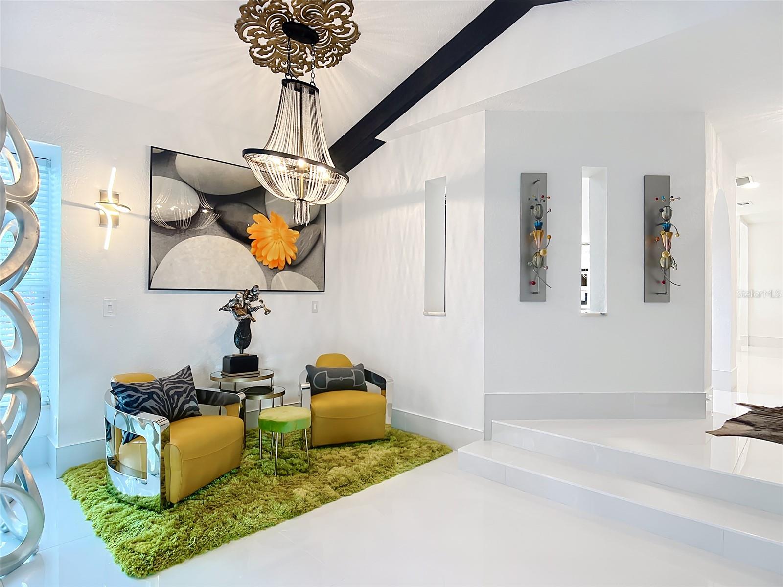 Image 21 of 74 For 823 Kings Bay Drive