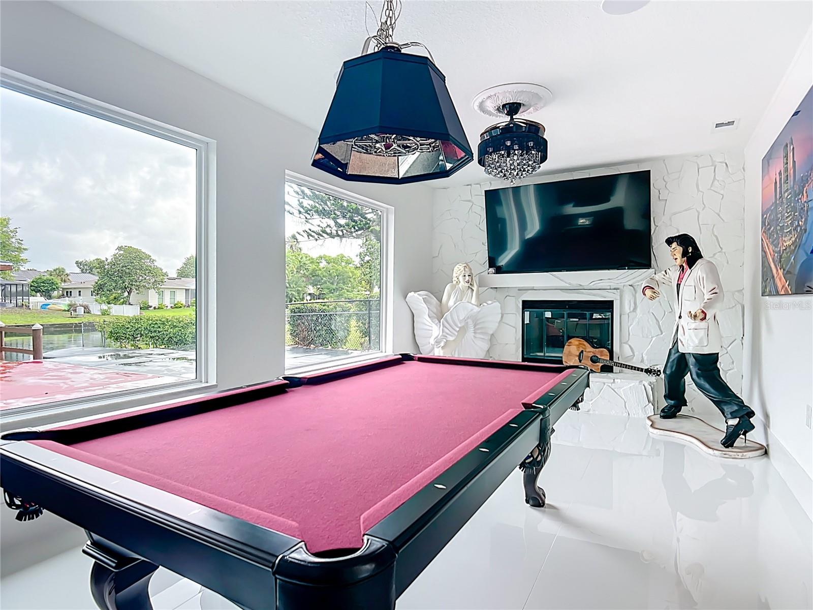 Image 26 of 74 For 823 Kings Bay Drive