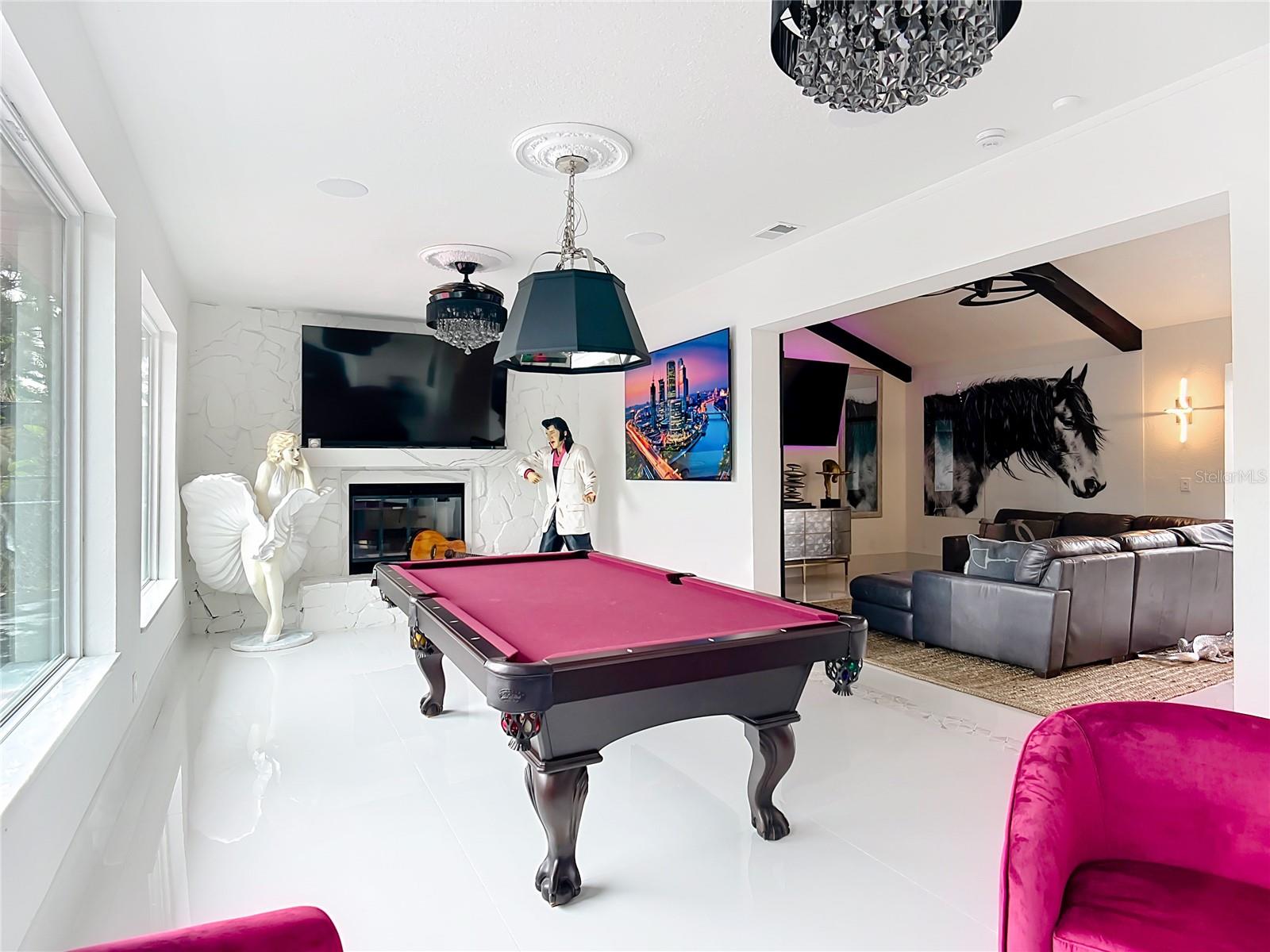 Image 28 of 74 For 823 Kings Bay Drive