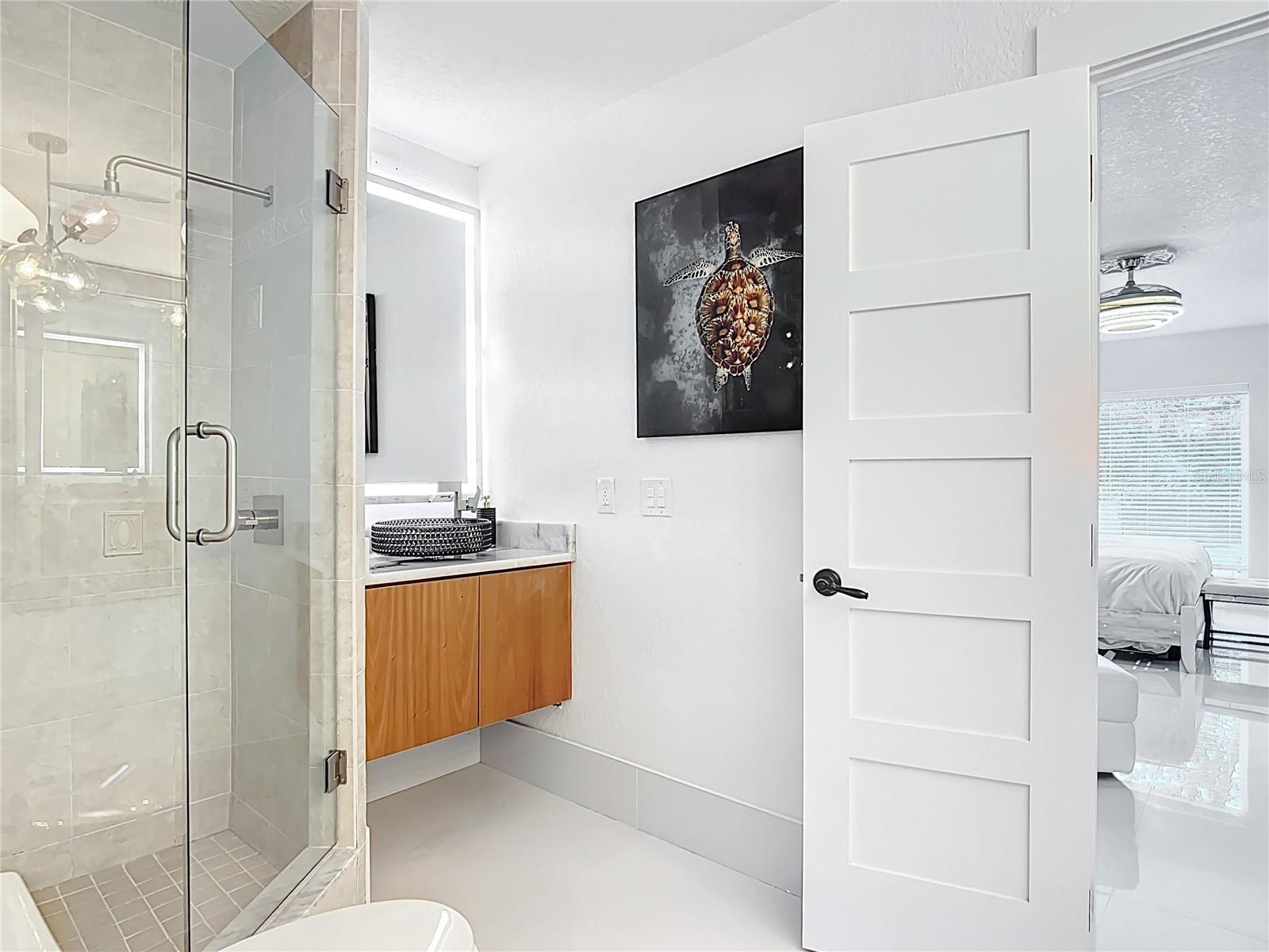 Image 34 of 74 For 823 Kings Bay Drive