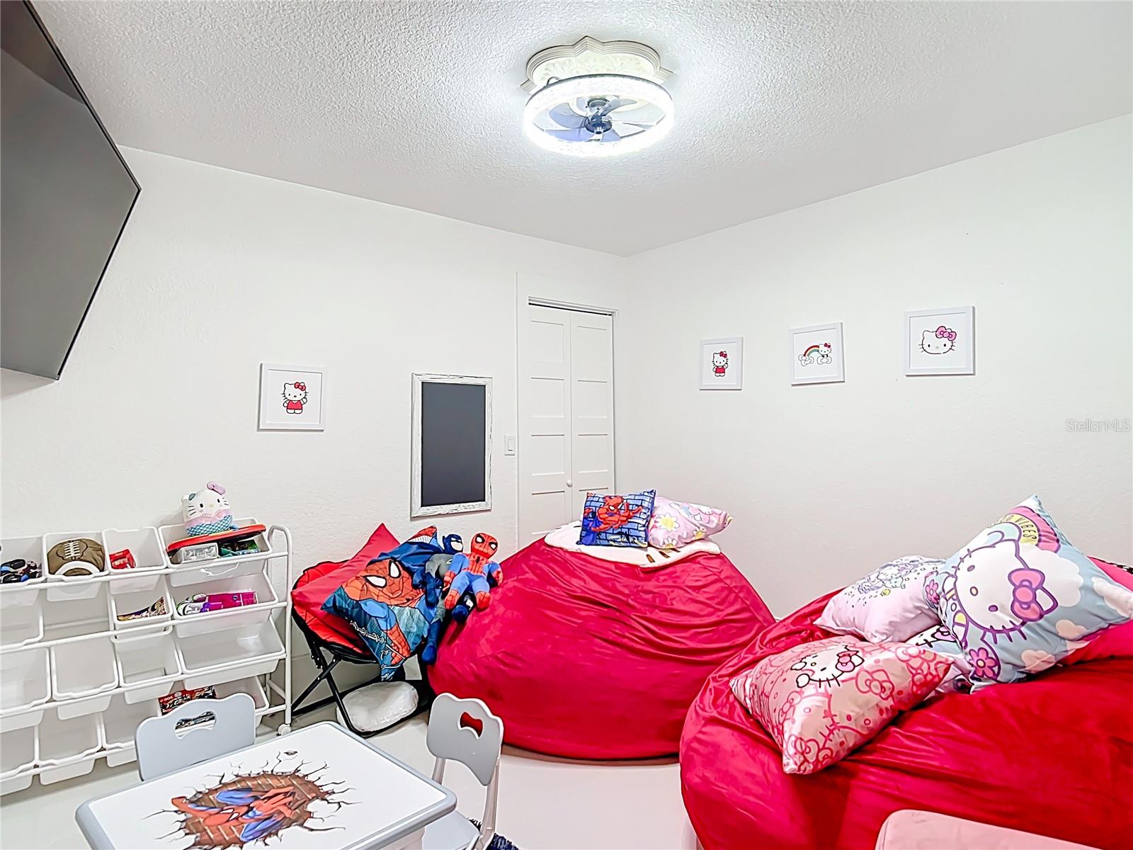 Image 35 of 74 For 823 Kings Bay Drive