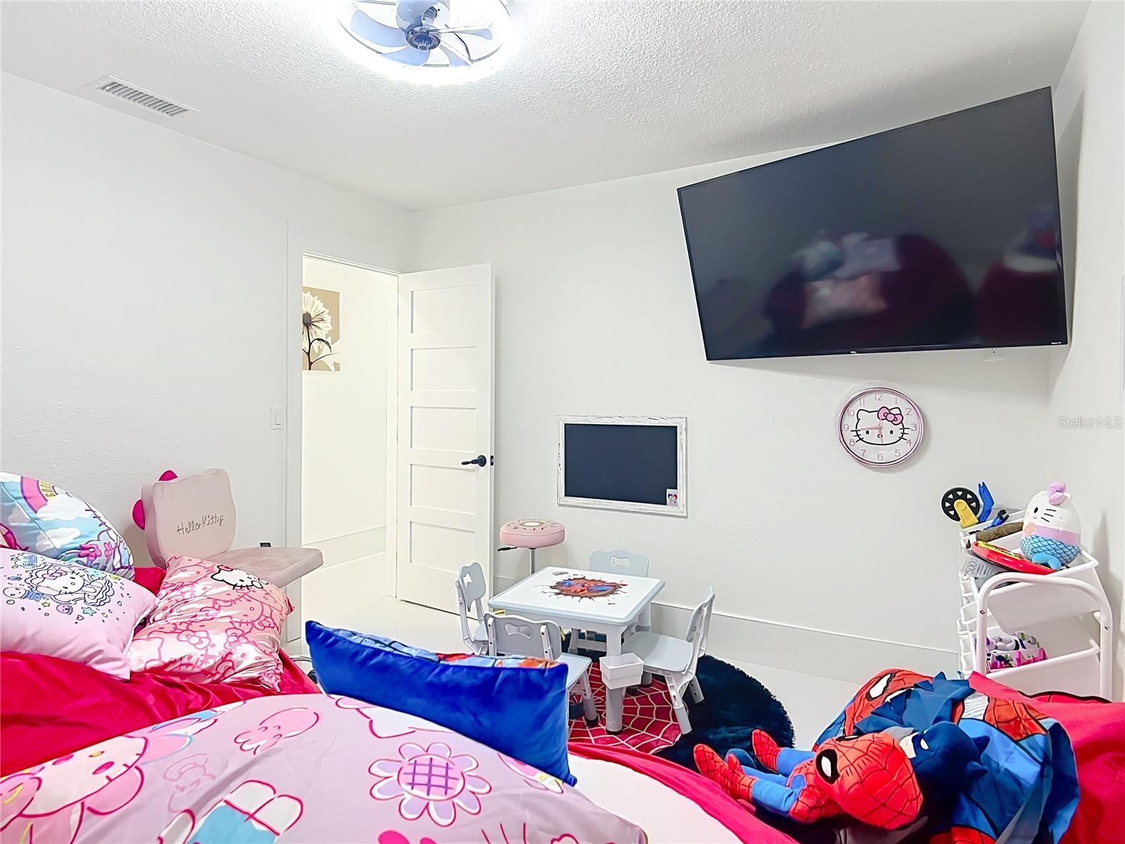 Image 36 of 74 For 823 Kings Bay Drive