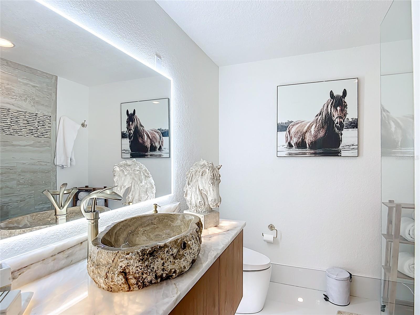 Image 37 of 74 For 823 Kings Bay Drive