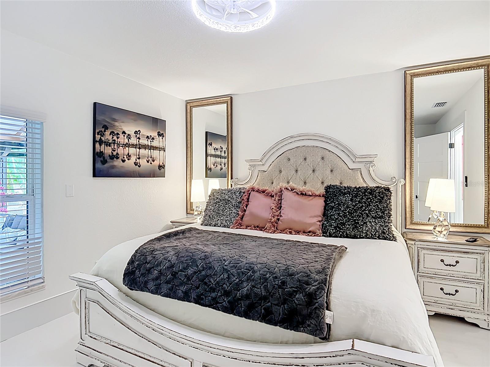 Image 39 of 74 For 823 Kings Bay Drive