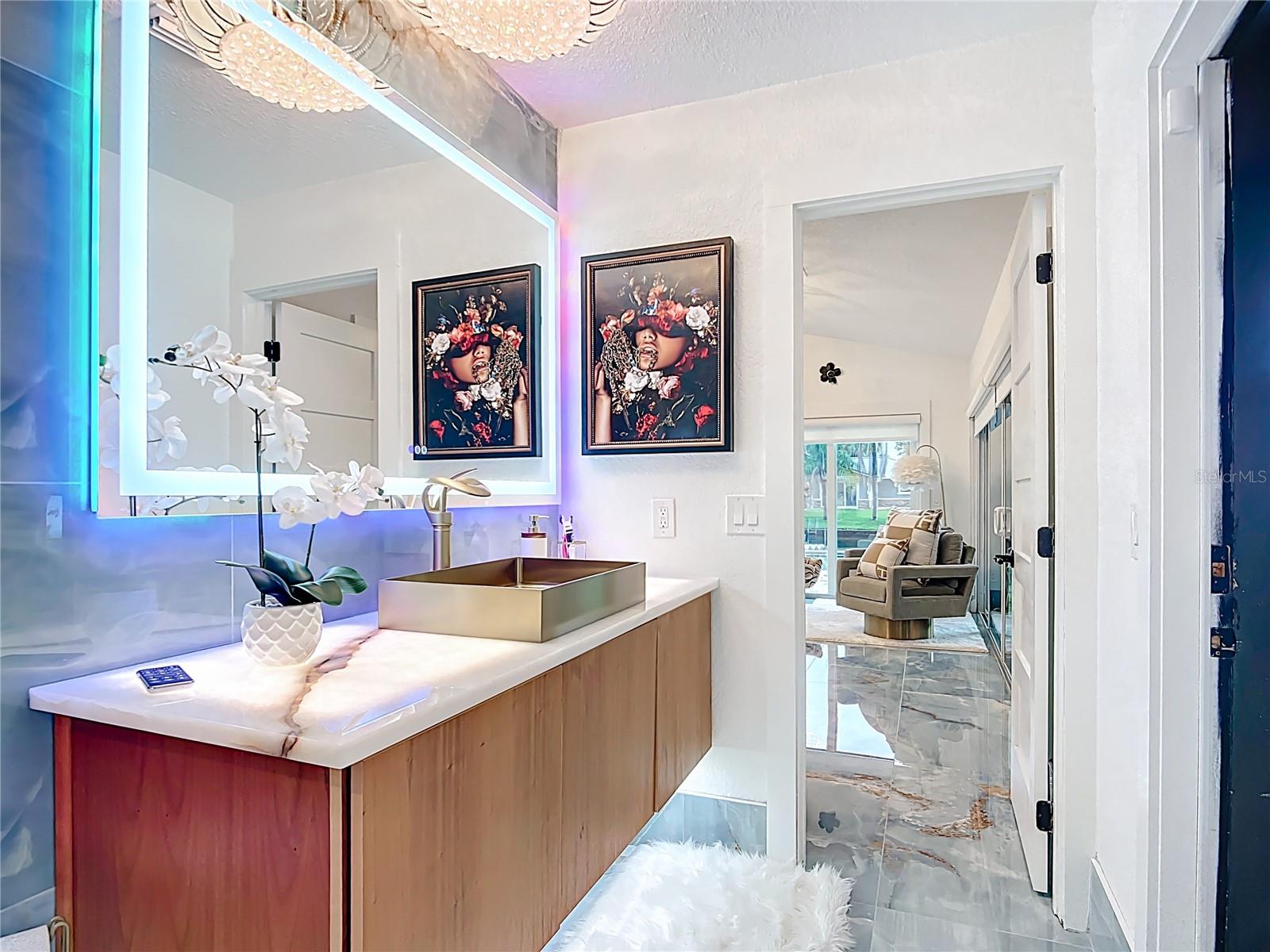 Image 46 of 74 For 823 Kings Bay Drive