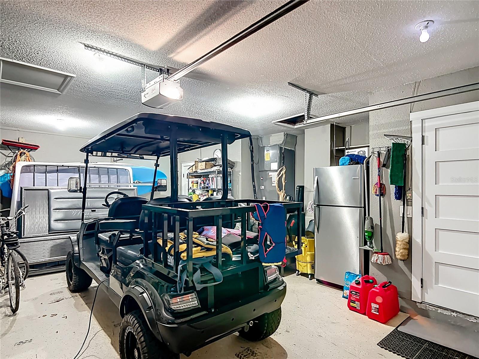 Image 48 of 74 For 823 Kings Bay Drive