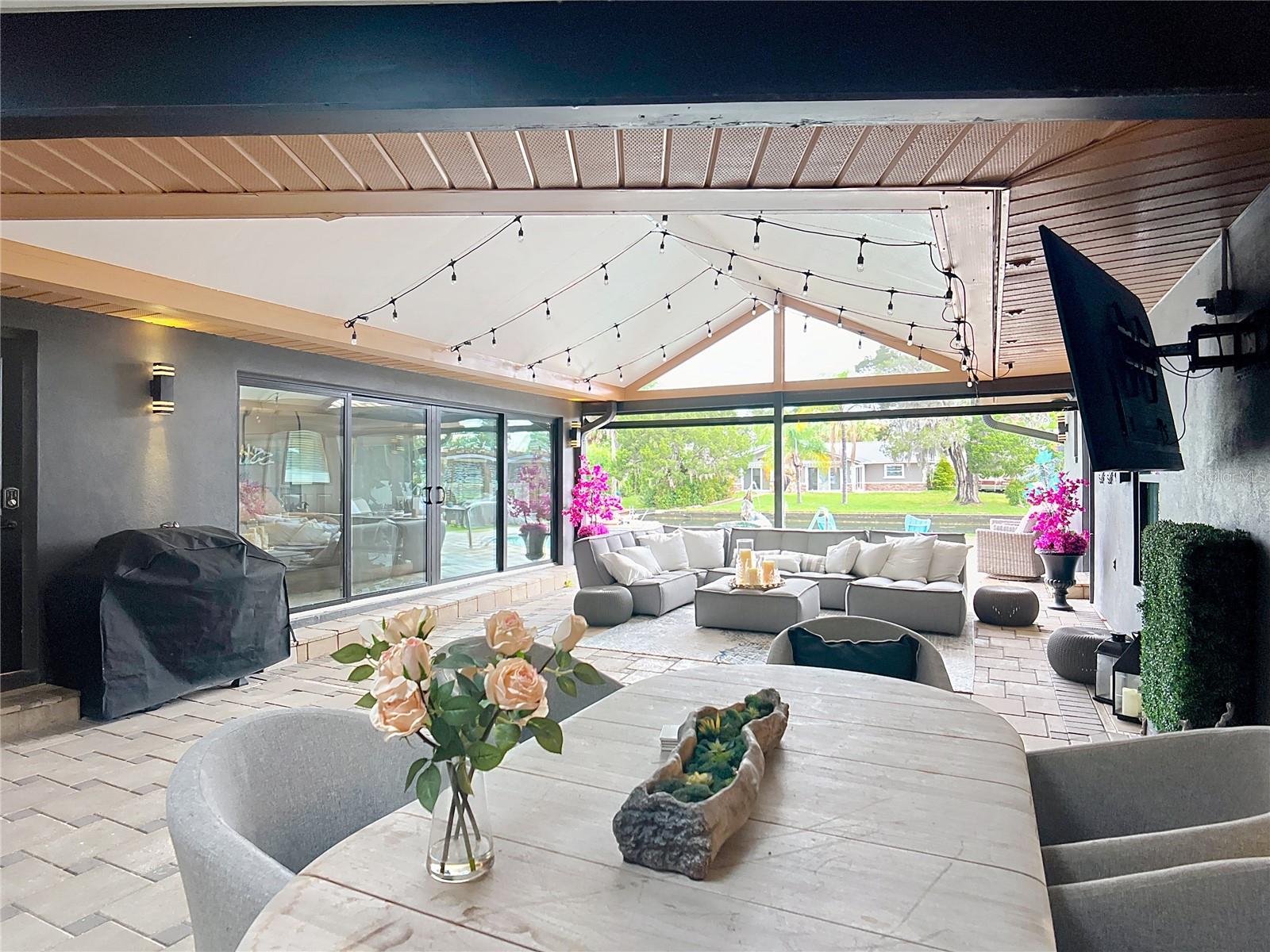 Image 50 of 74 For 823 Kings Bay Drive