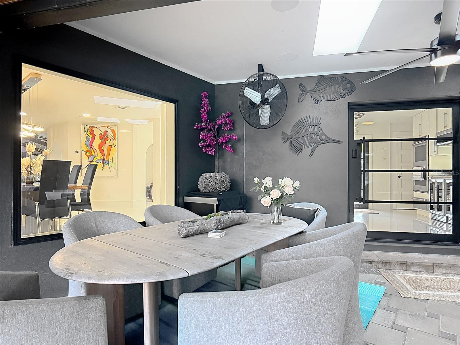 Image 52 of 74 For 823 Kings Bay Drive