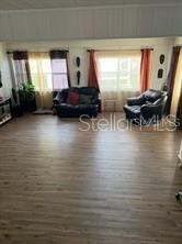 Image 12 of 17 For 5335 6th Street