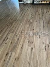 Image 15 of 17 For 5335 6th Street