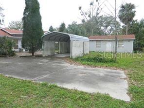 Image 17 of 17 For 5335 6th Street