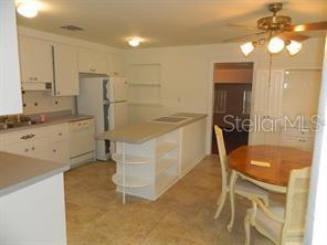 Image 6 of 17 For 5335 6th Street