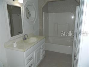 Image 8 of 17 For 5335 6th Street