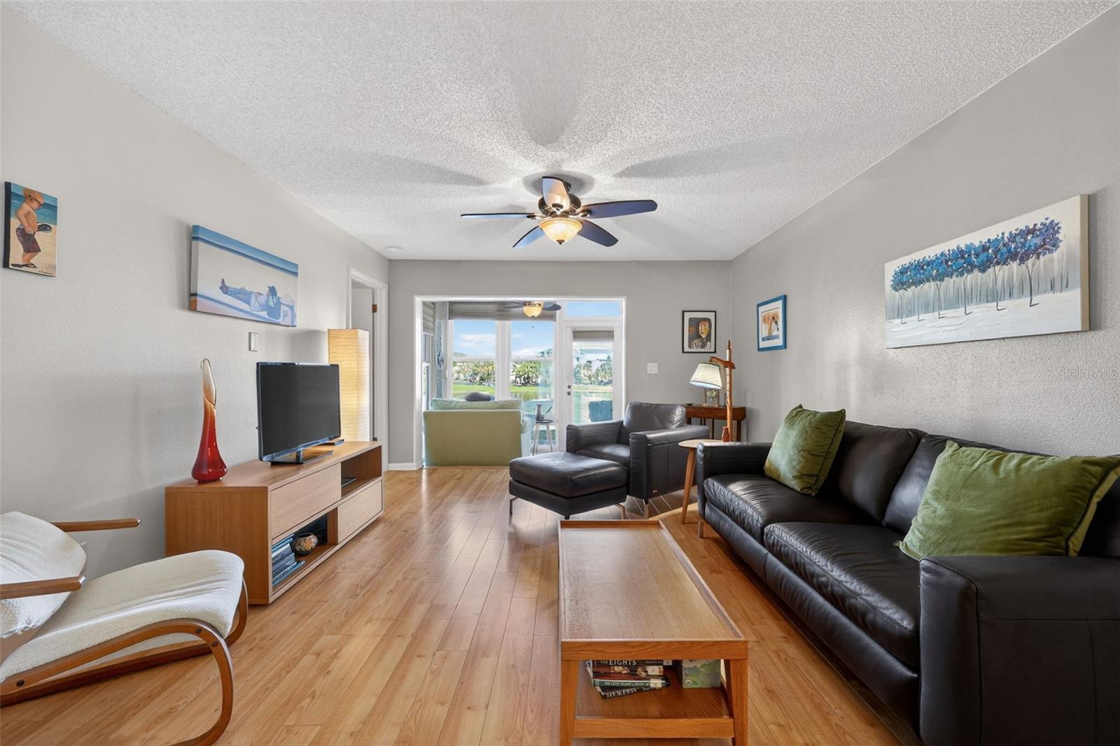 Image 11 of 34 For 1438 Millstream Lane 105