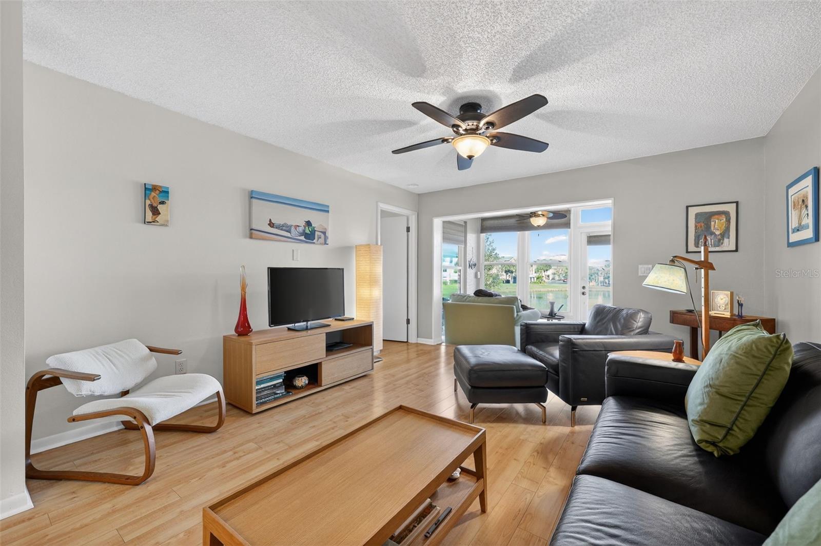 Image 12 of 34 For 1438 Millstream Lane 105