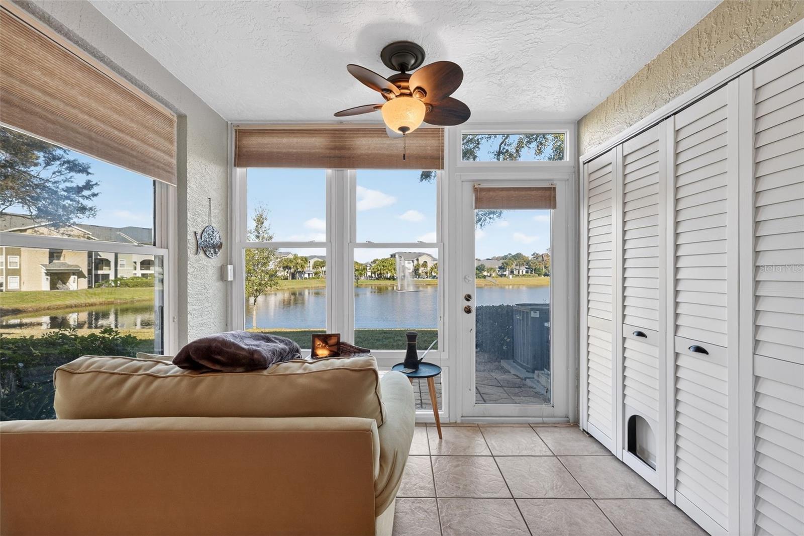 Image 15 of 34 For 1438 Millstream Lane 105