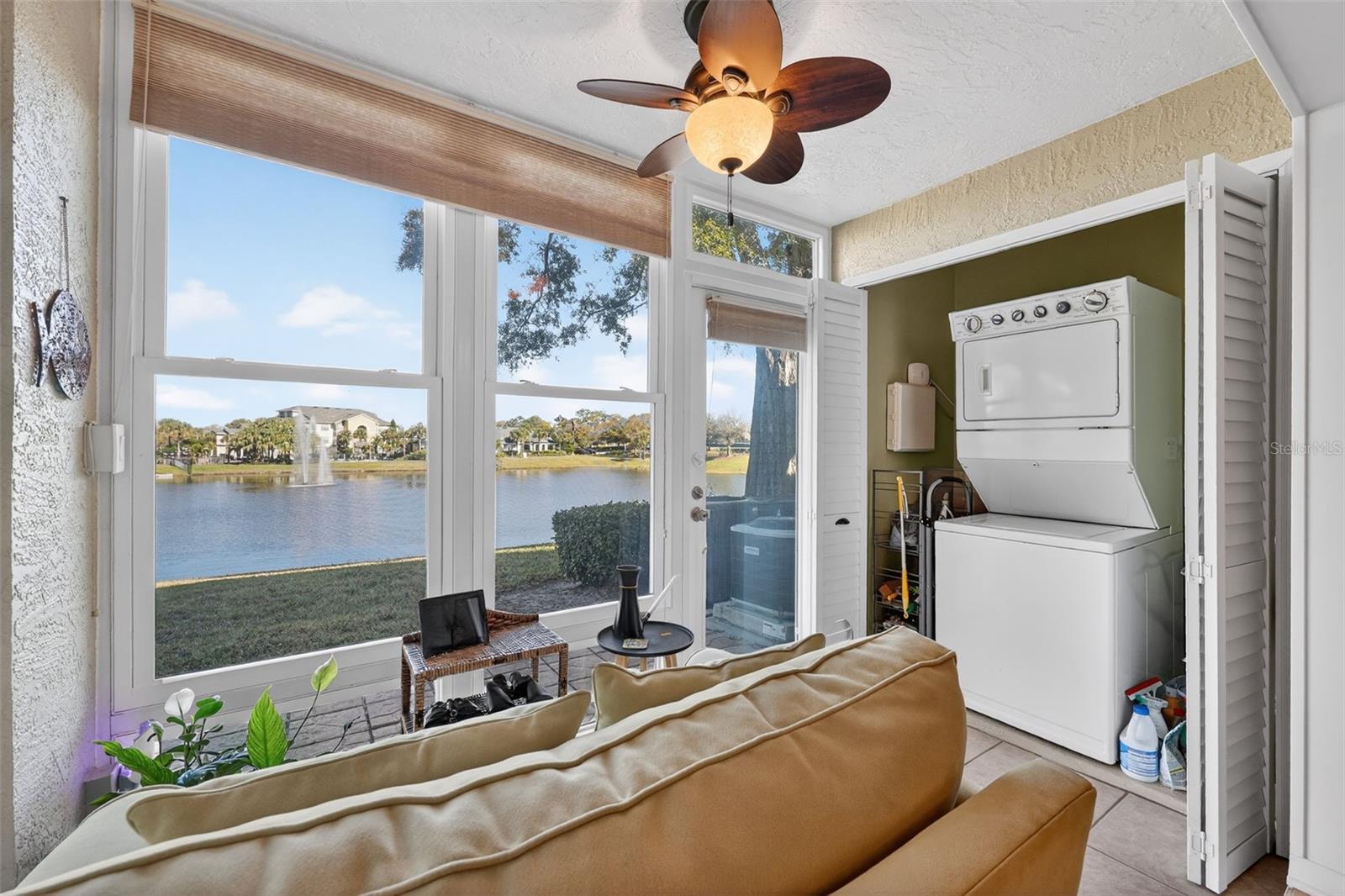 Image 16 of 34 For 1438 Millstream Lane 105