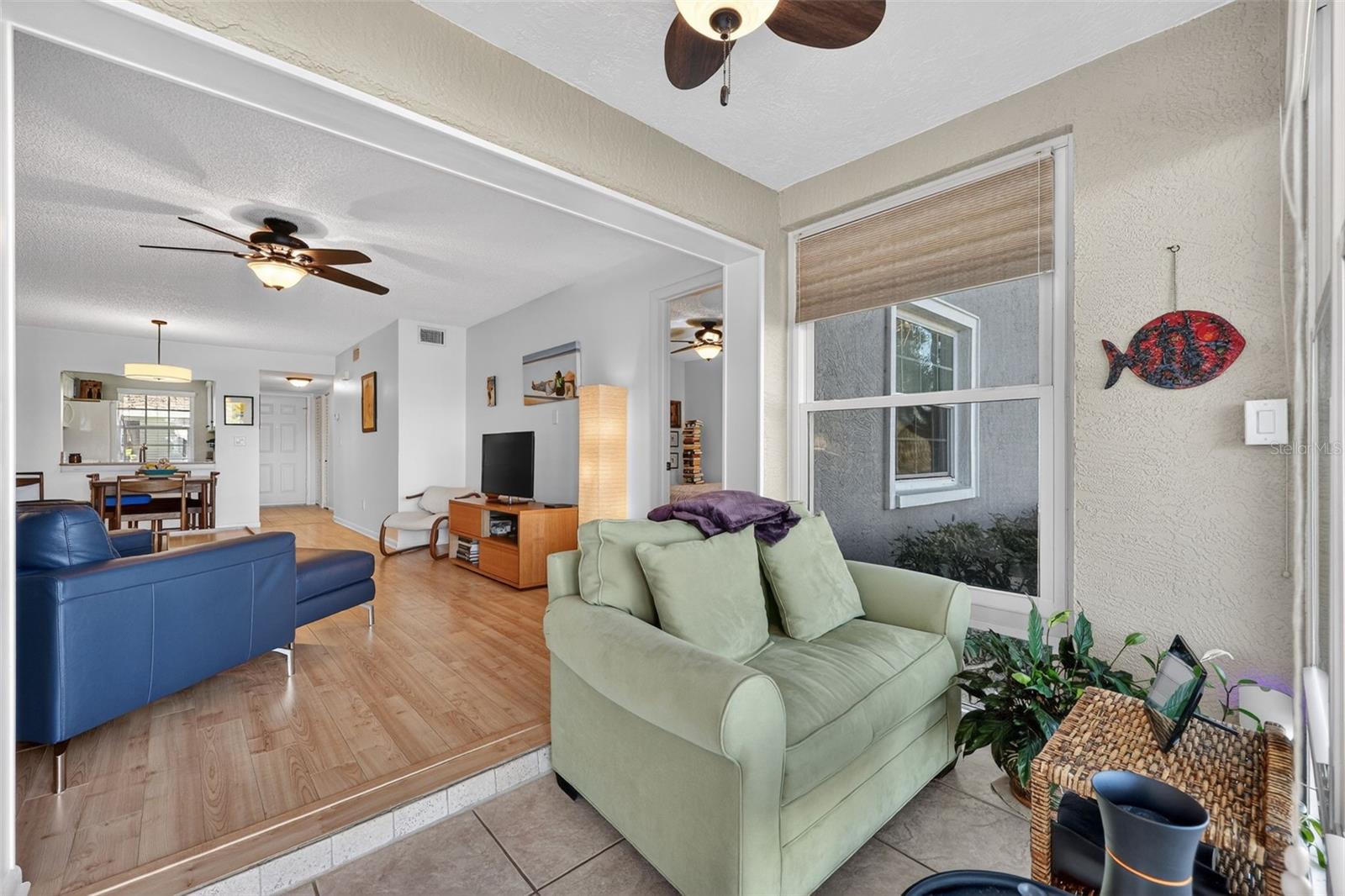 Image 17 of 34 For 1438 Millstream Lane 105