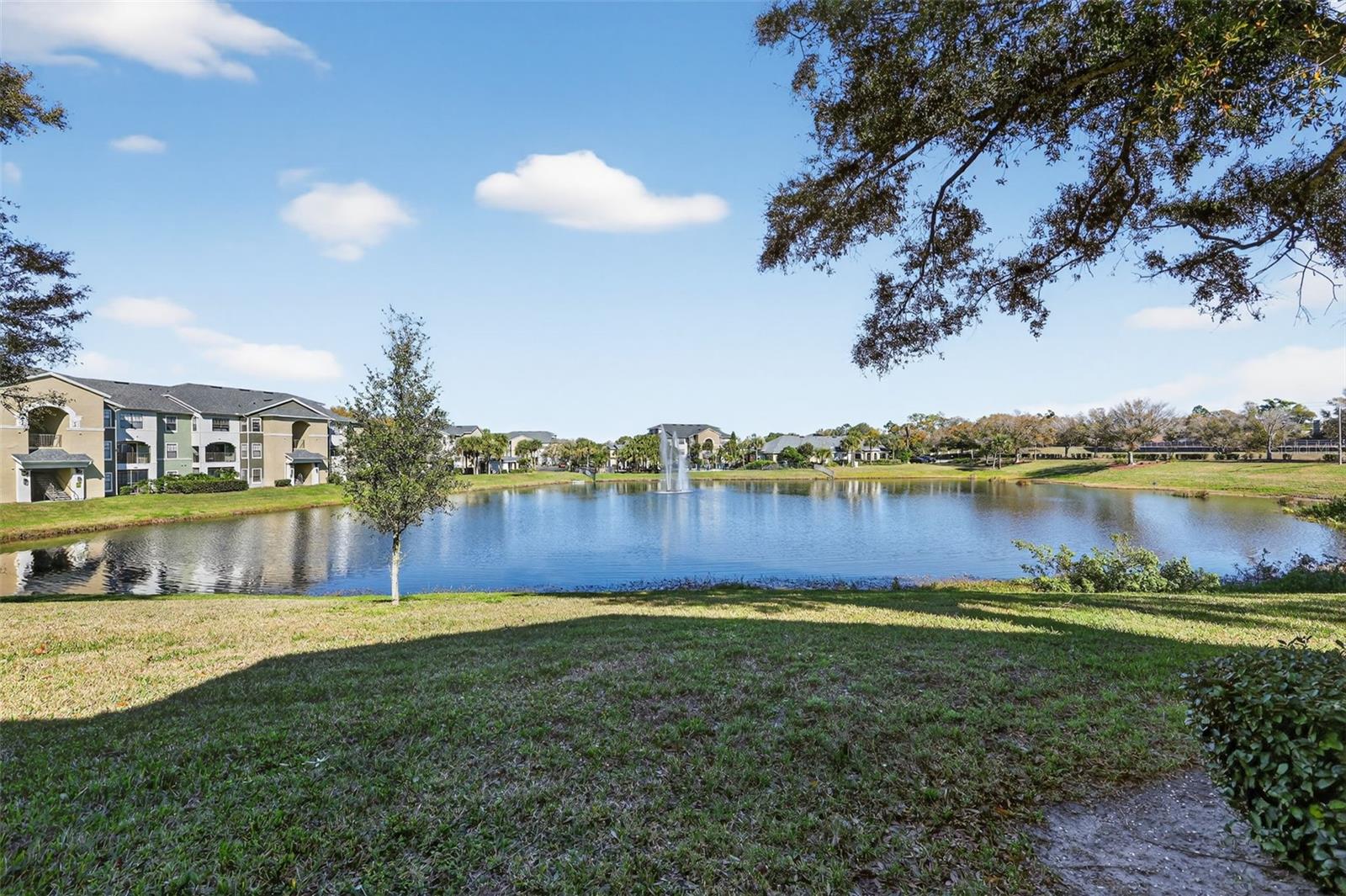 Image 19 of 34 For 1438 Millstream Lane 105