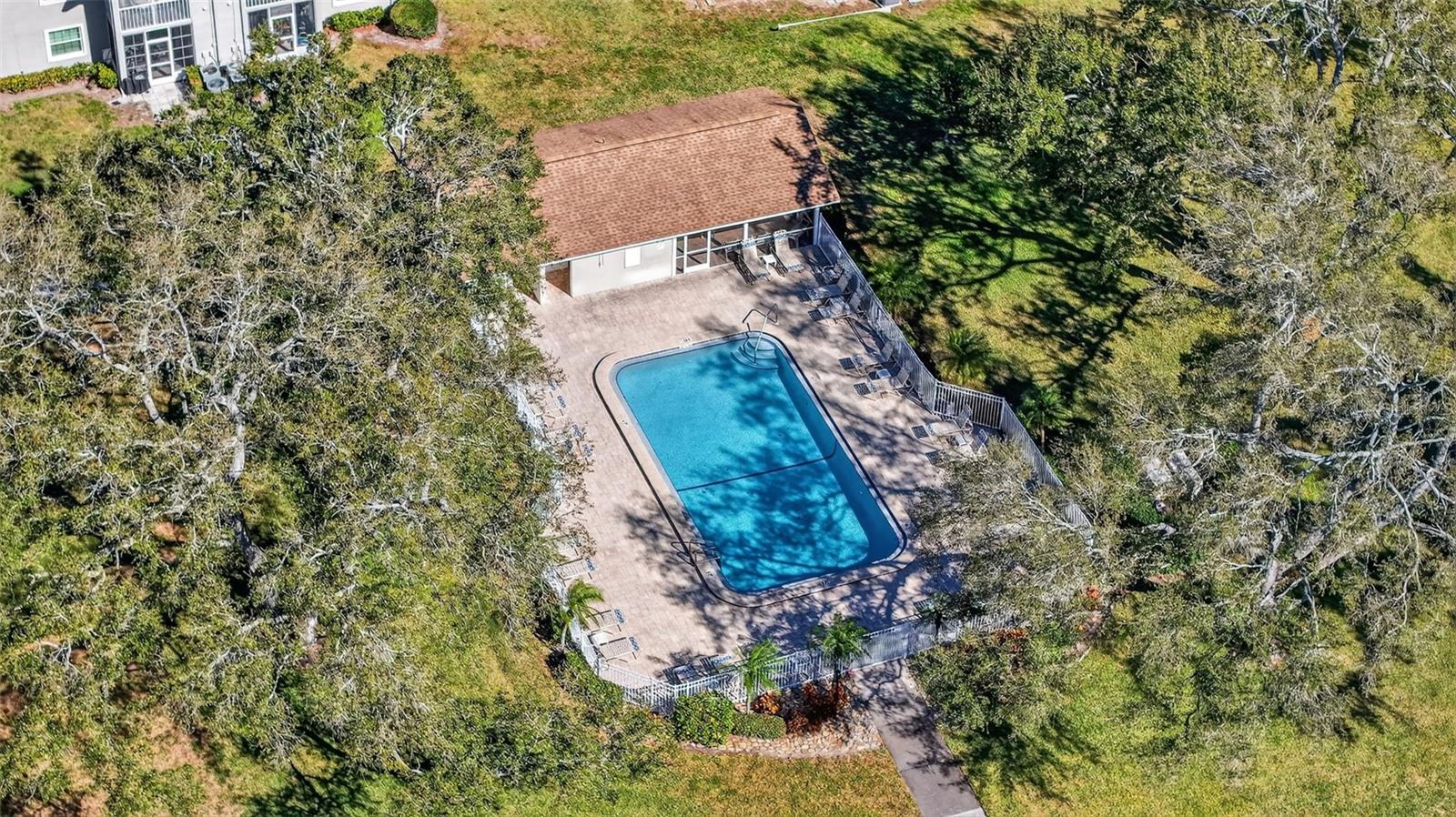 Image 2 of 34 For 1438 Millstream Lane 105