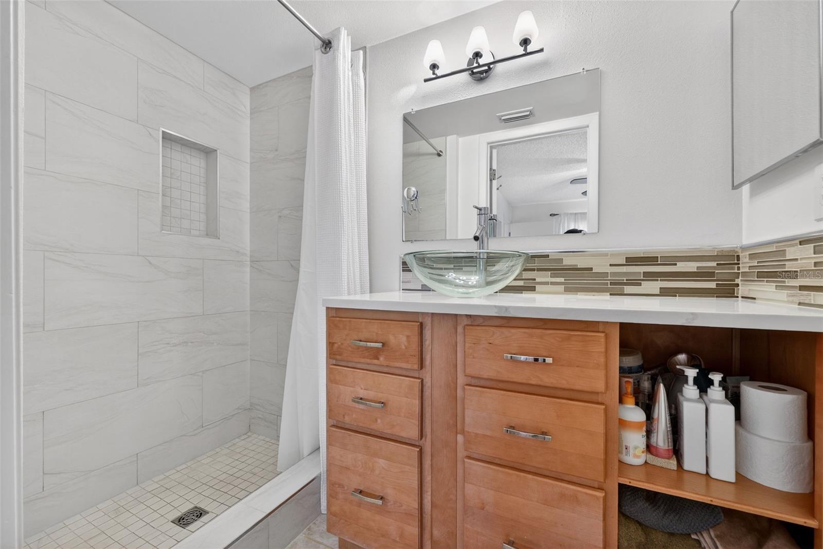 Image 22 of 34 For 1438 Millstream Lane 105