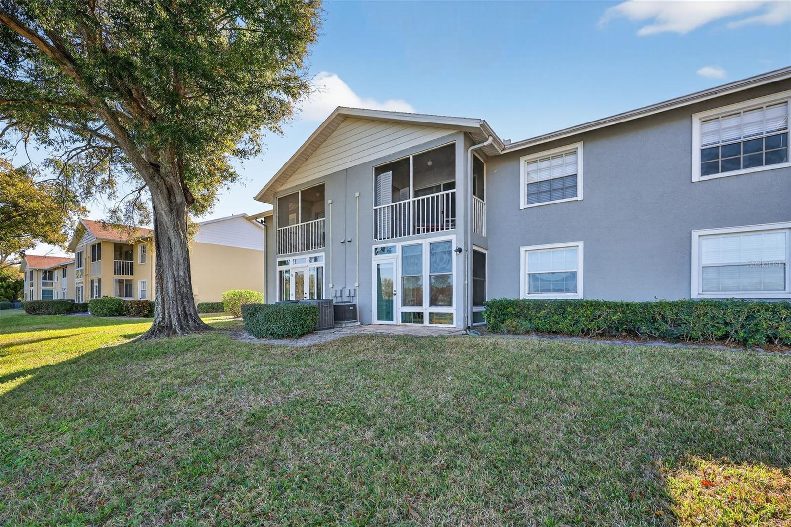 Image 26 of 34 For 1438 Millstream Lane 105