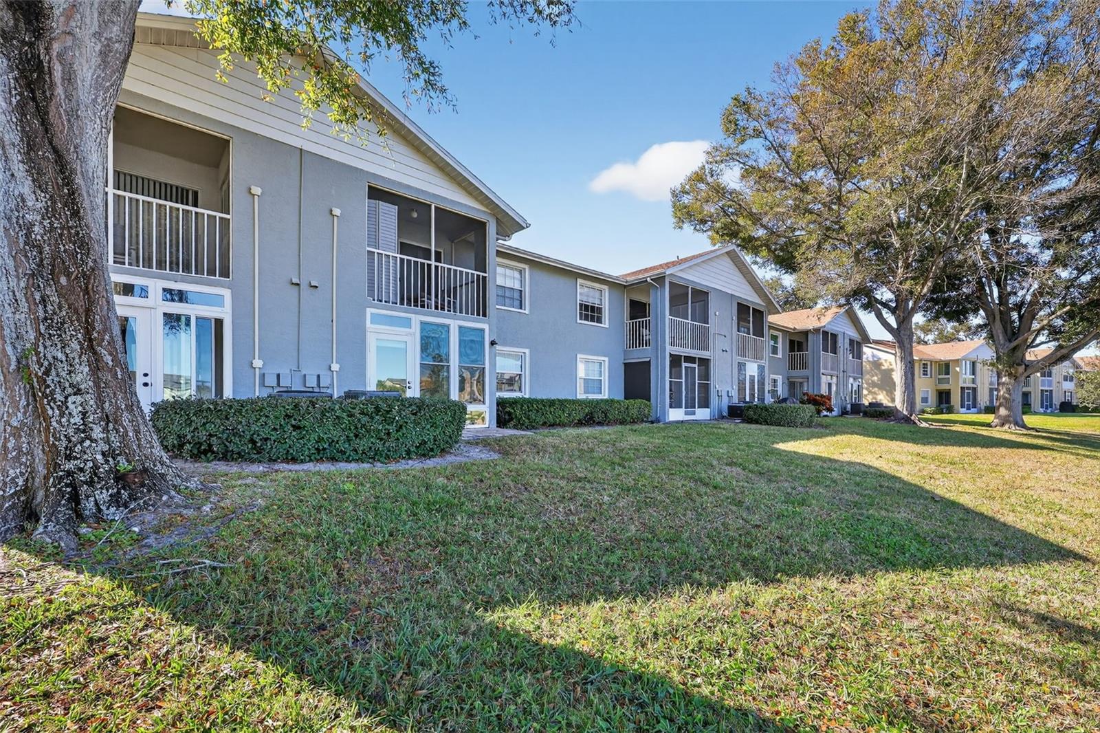 Image 27 of 34 For 1438 Millstream Lane 105