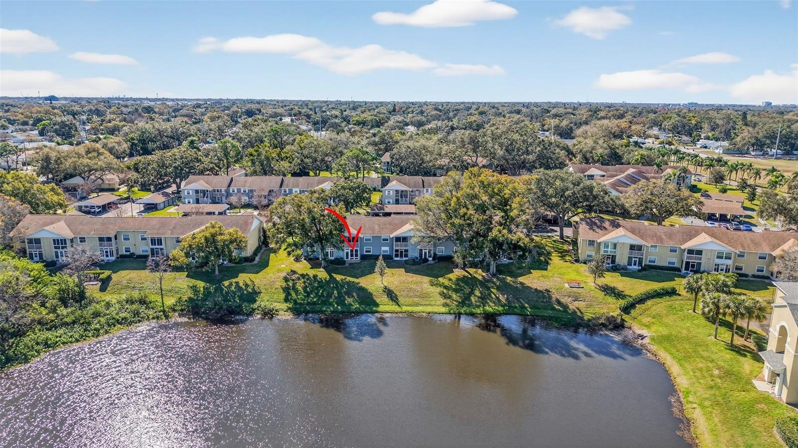 Image 30 of 34 For 1438 Millstream Lane 105