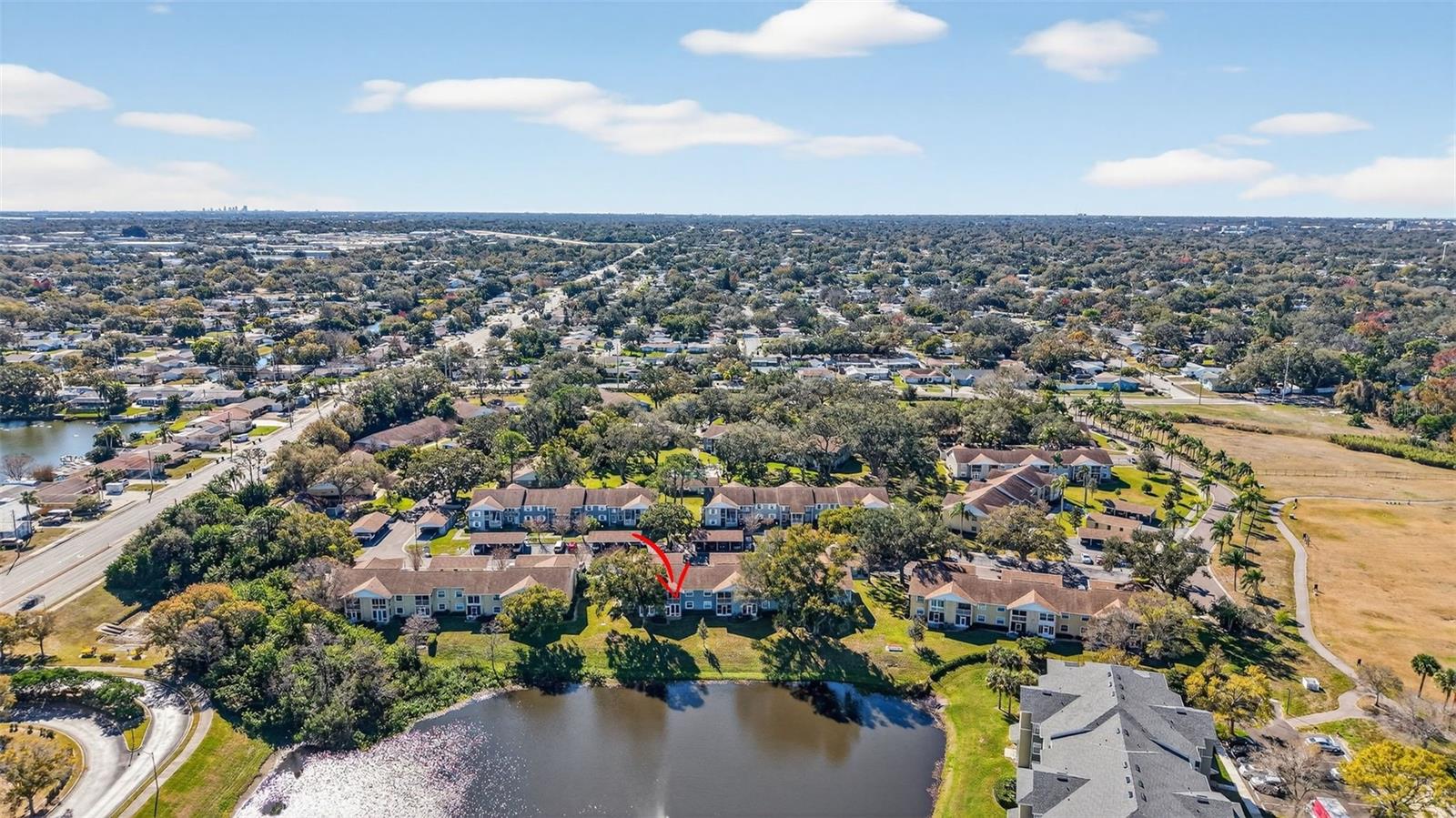 Image 33 of 34 For 1438 Millstream Lane 105