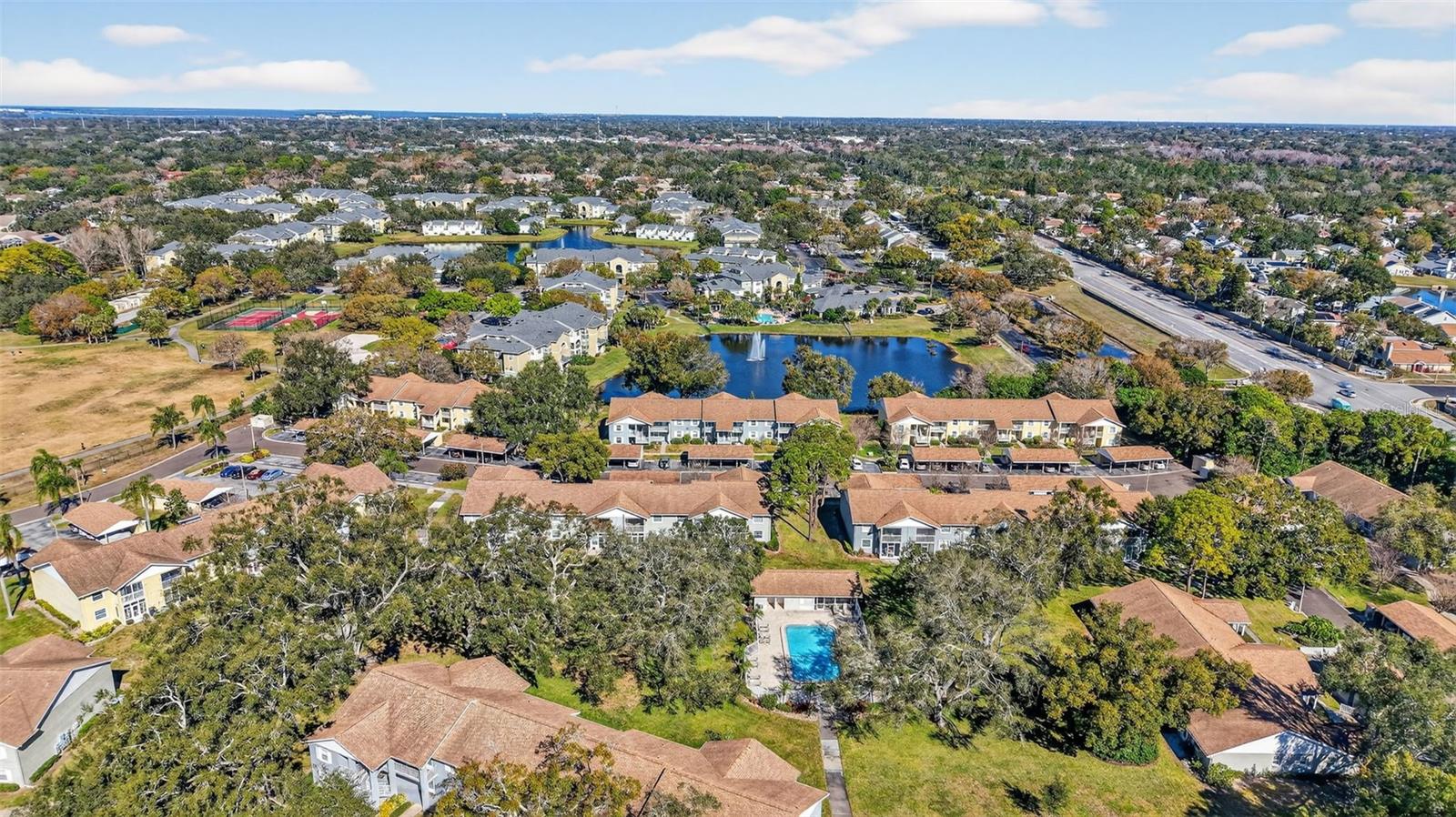 Image 34 of 34 For 1438 Millstream Lane 105