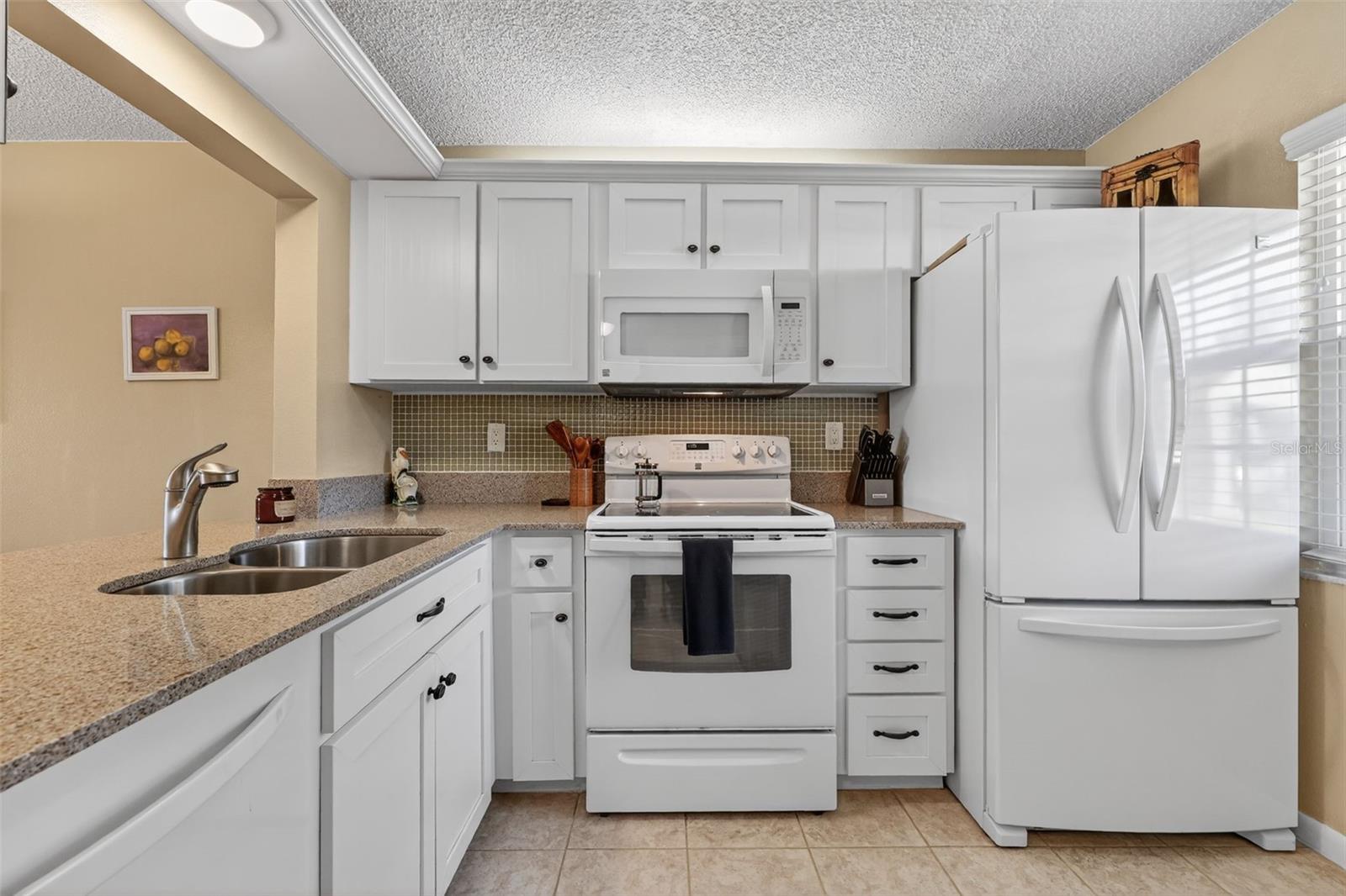 Image 5 of 34 For 1438 Millstream Lane 105