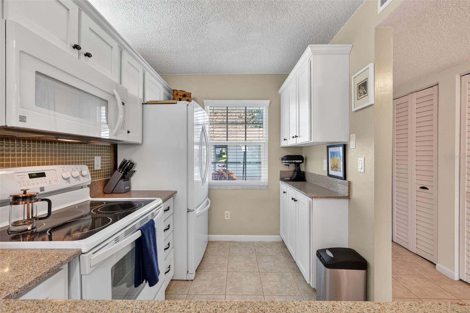 Image 7 of 34 For 1438 Millstream Lane 105