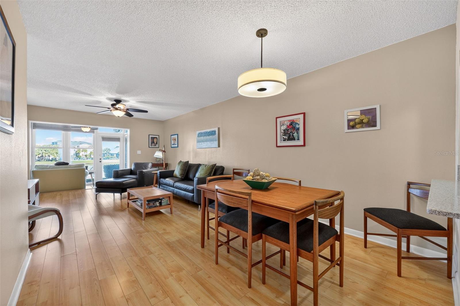 Image 9 of 34 For 1438 Millstream Lane 105