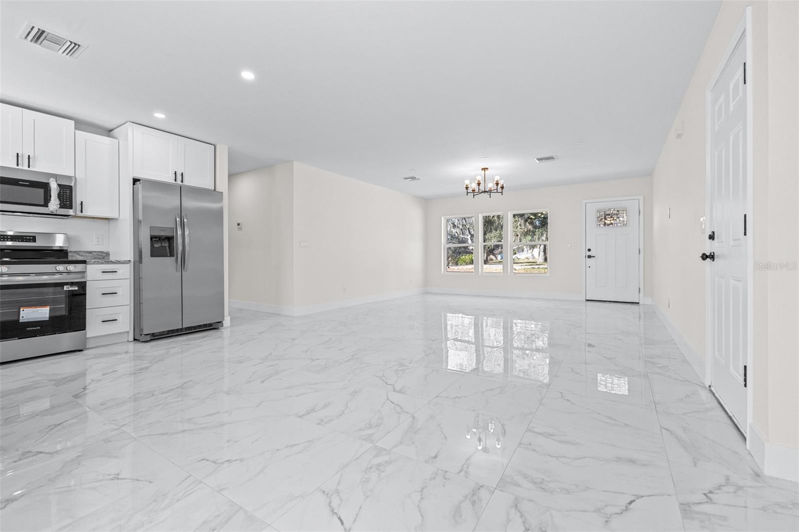 Image 15 of 40 For 34534 Orchid Parkway