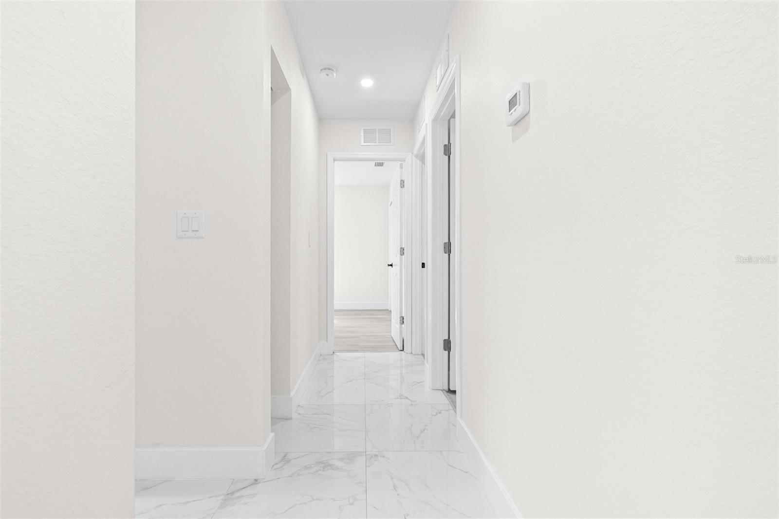 Image 16 of 40 For 34534 Orchid Parkway