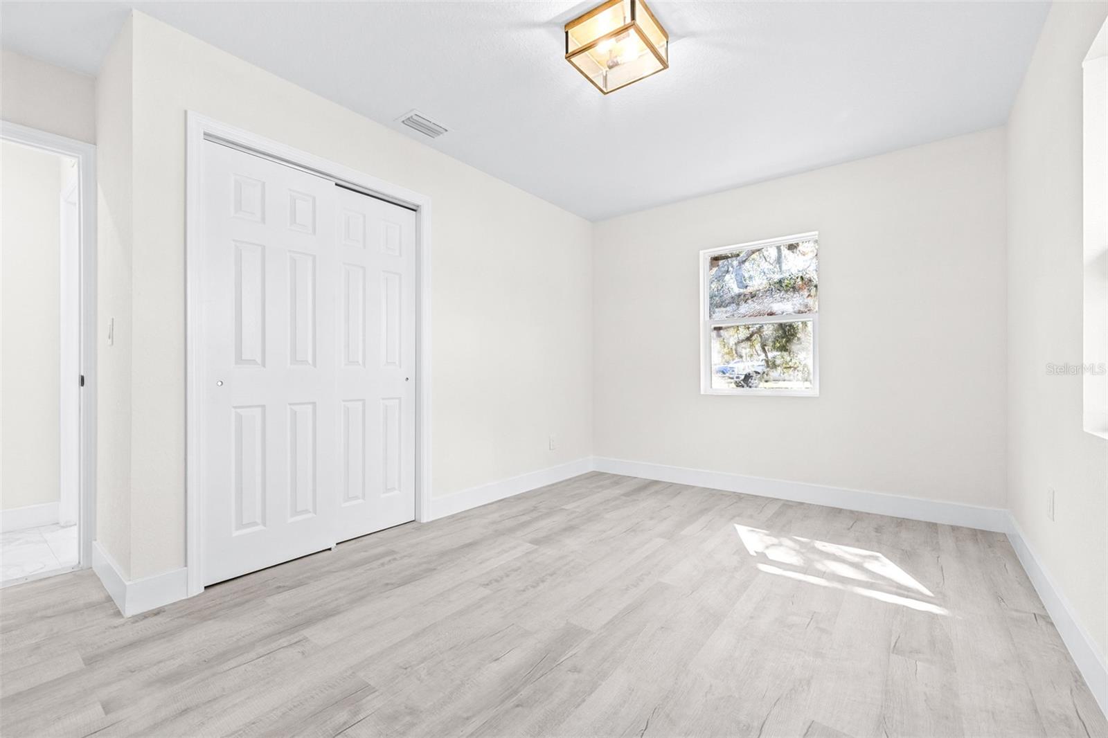 Image 19 of 40 For 34534 Orchid Parkway