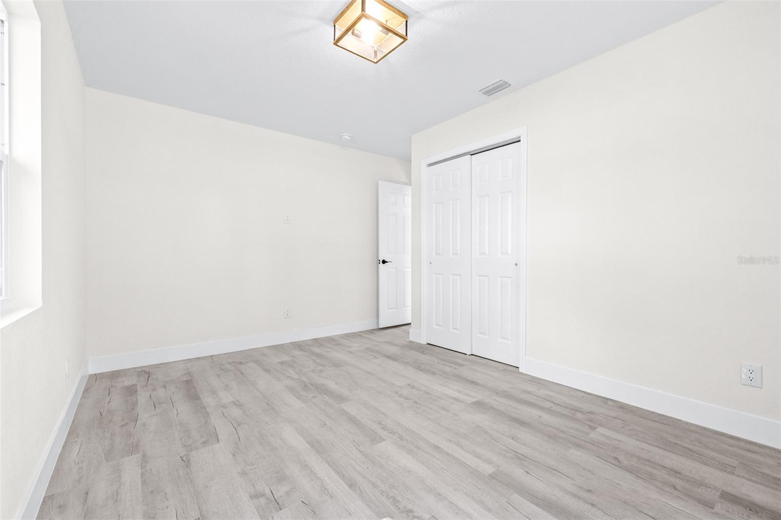 Image 20 of 40 For 34534 Orchid Parkway