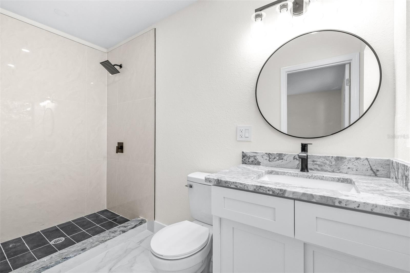 Image 24 of 40 For 34534 Orchid Parkway