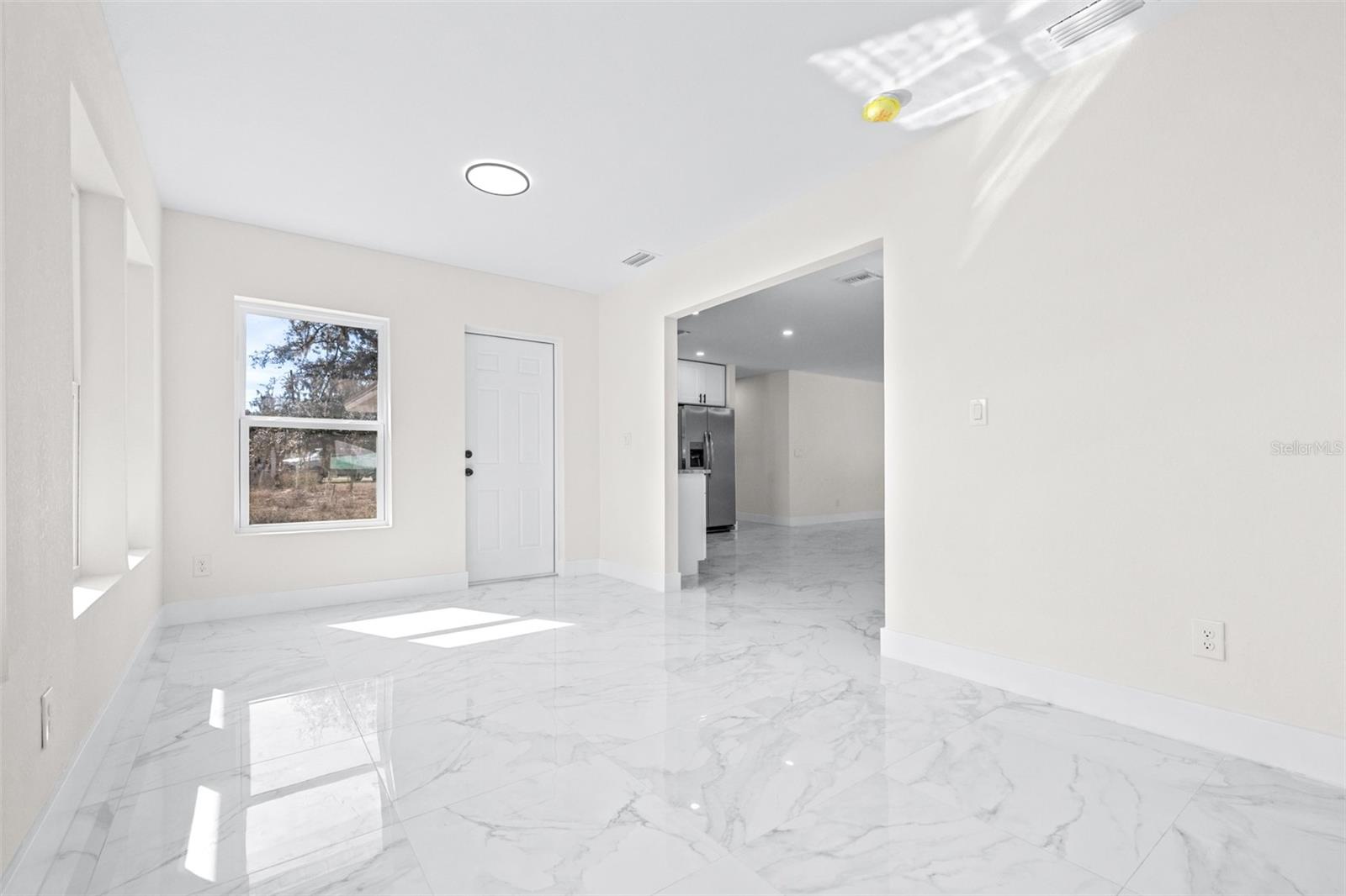 Image 26 of 40 For 34534 Orchid Parkway