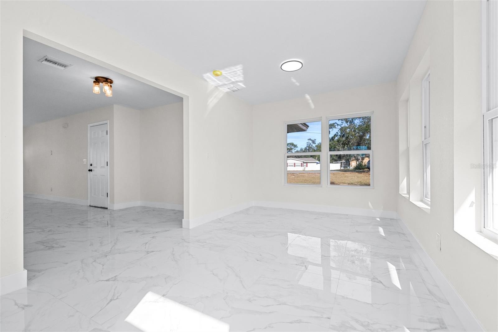 Image 27 of 40 For 34534 Orchid Parkway