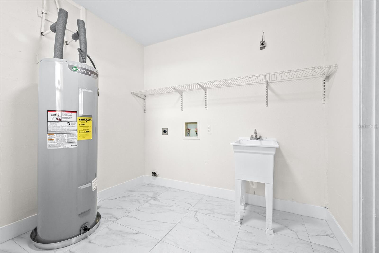 Image 29 of 40 For 34534 Orchid Parkway