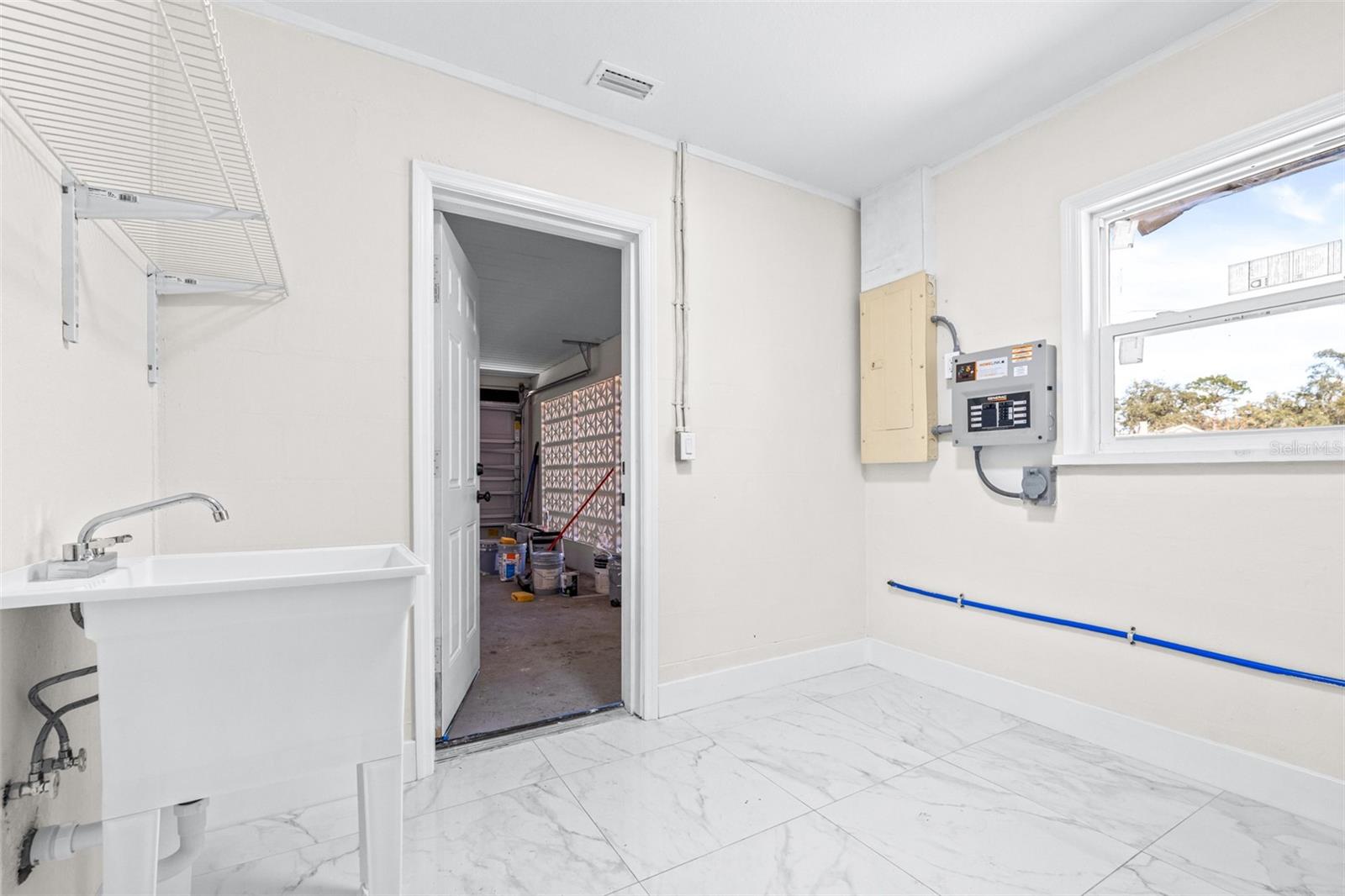 Image 30 of 40 For 34534 Orchid Parkway