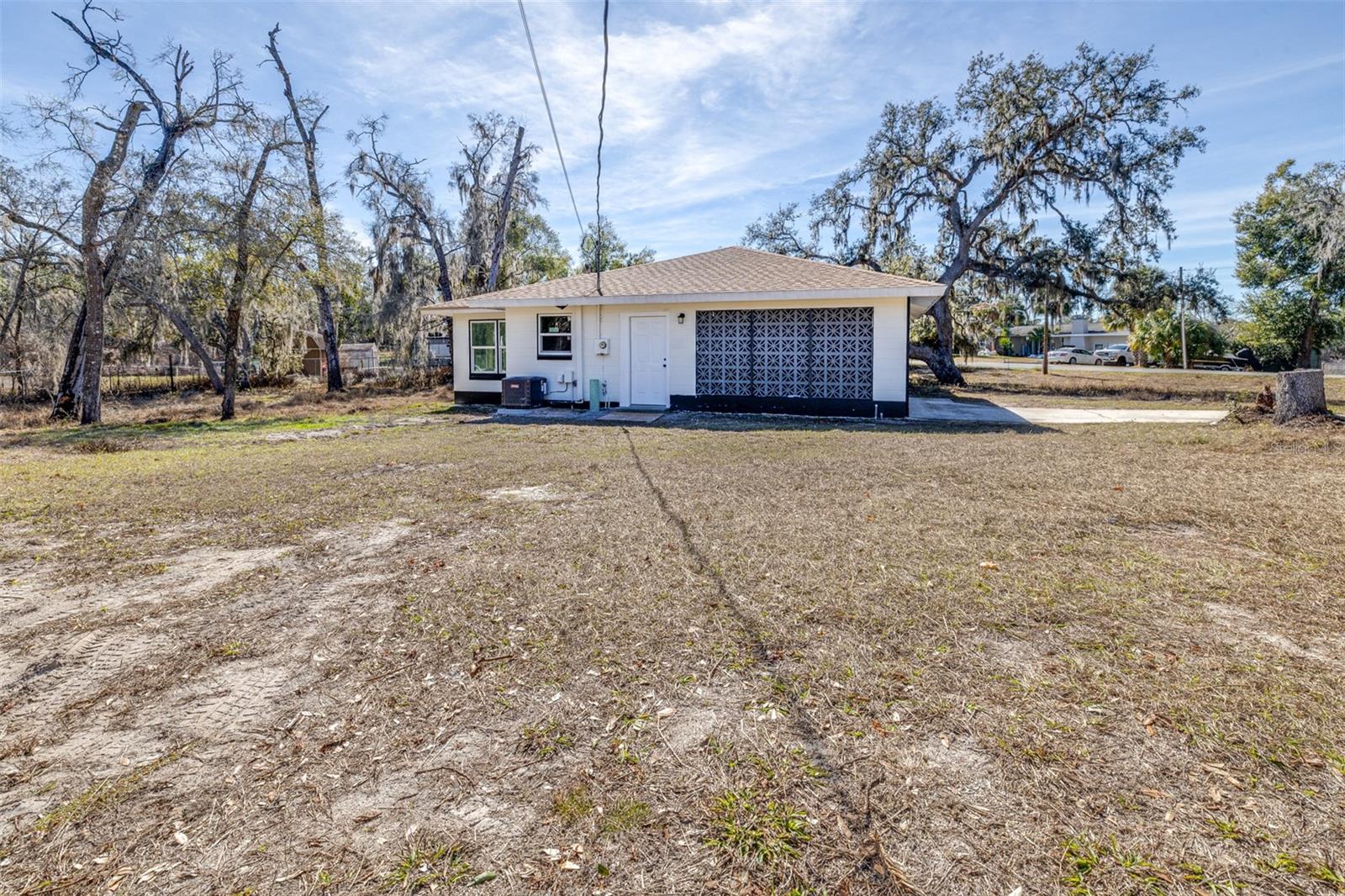 Image 31 of 40 For 34534 Orchid Parkway