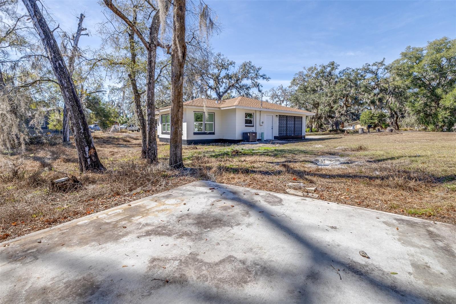 Image 33 of 40 For 34534 Orchid Parkway